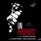 UN PROPHETE (2008)